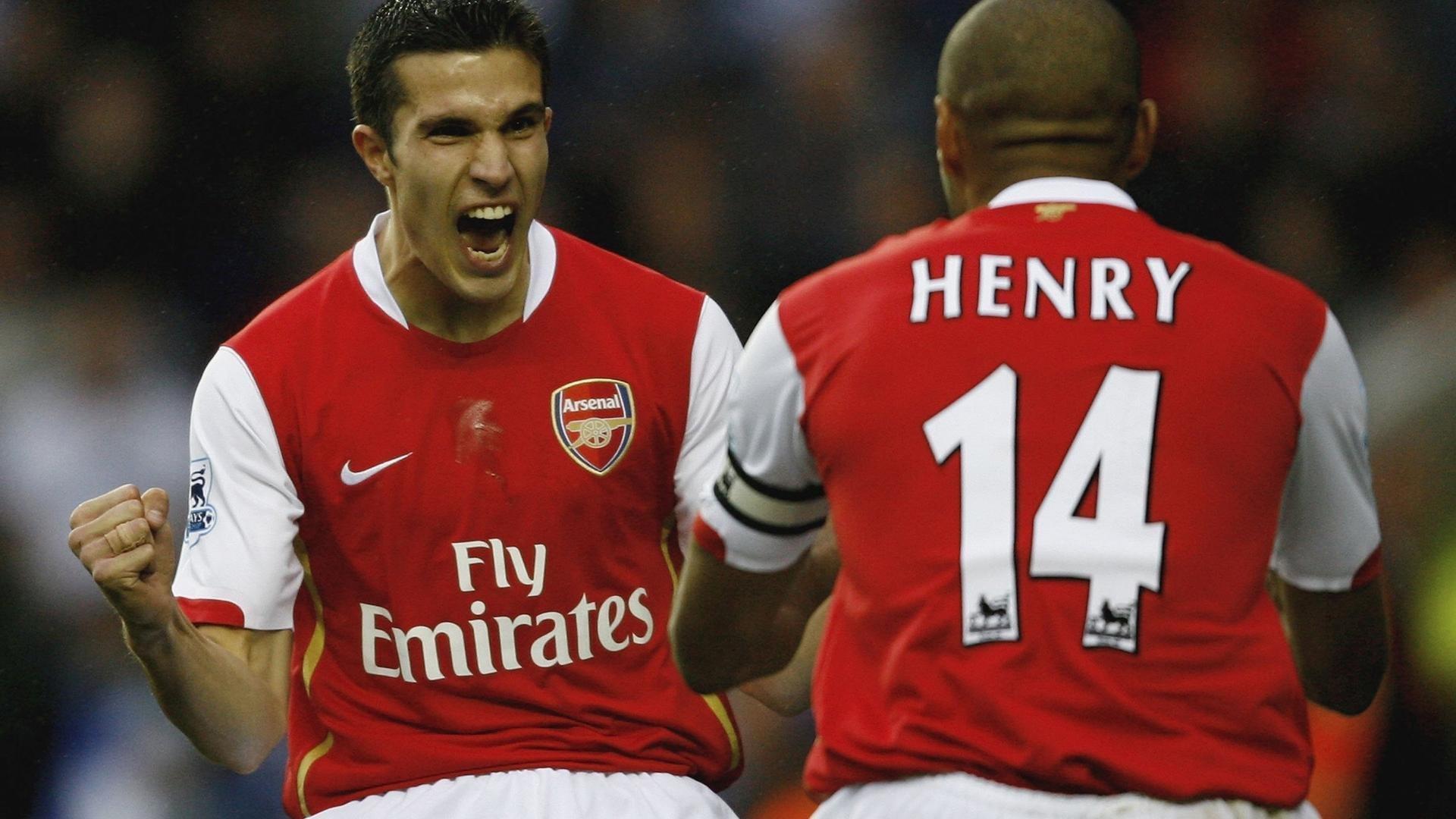 反击两脚打穿防线!恩戈姆第69分钟禁区外围兜射锁定胜局