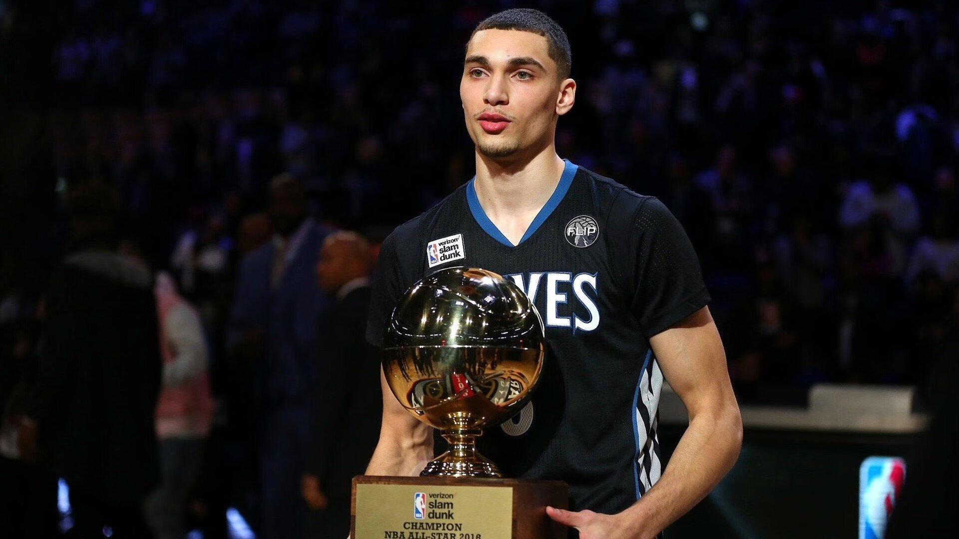 觉得意外吗？G2险胜掘金是哈登和小卡季后赛首次同场赢球