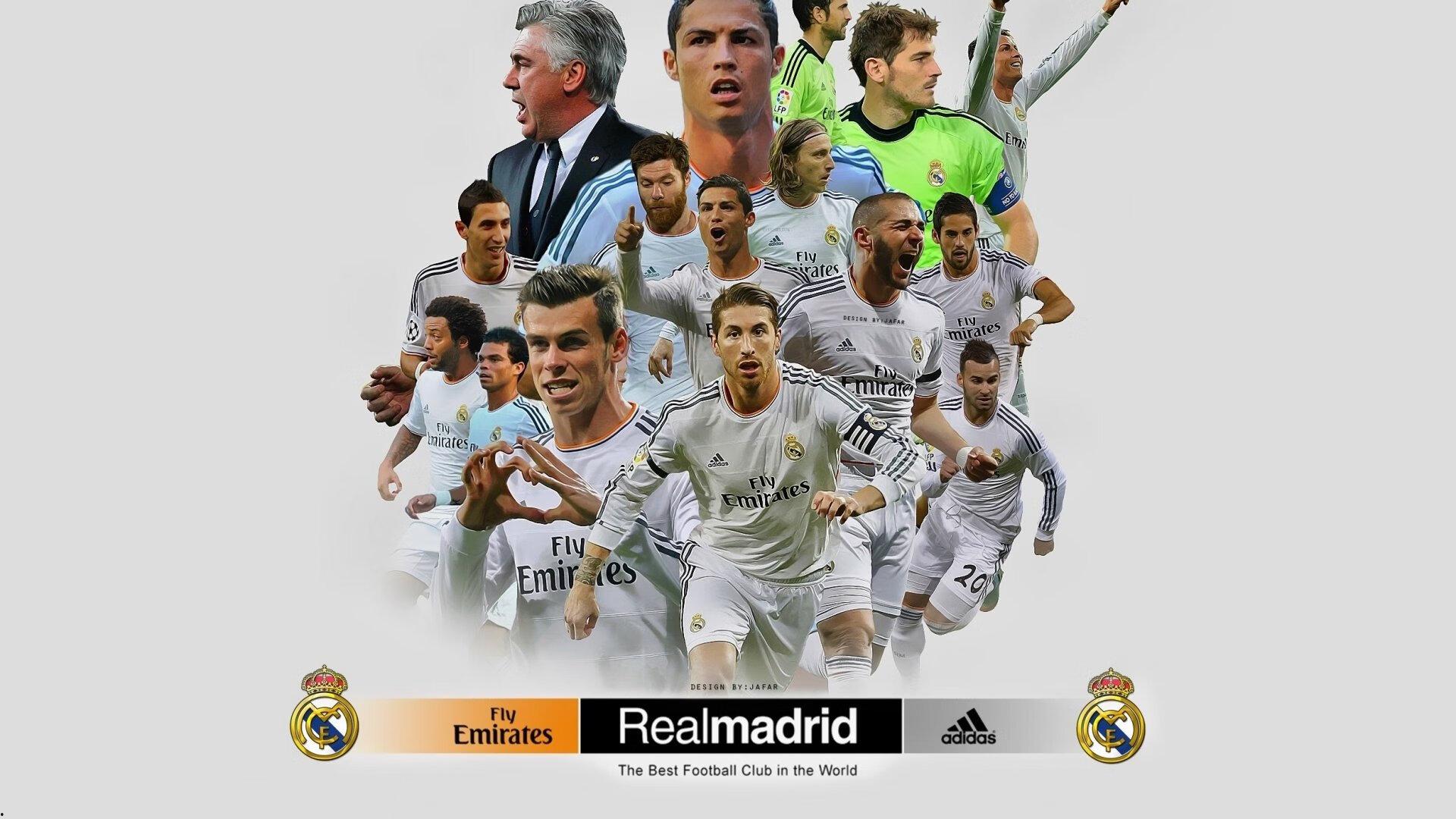 巴黎圣日耳曼欧冠失利后恩里克坦言，若对阿森纳也能创造30次机会，胜利可期