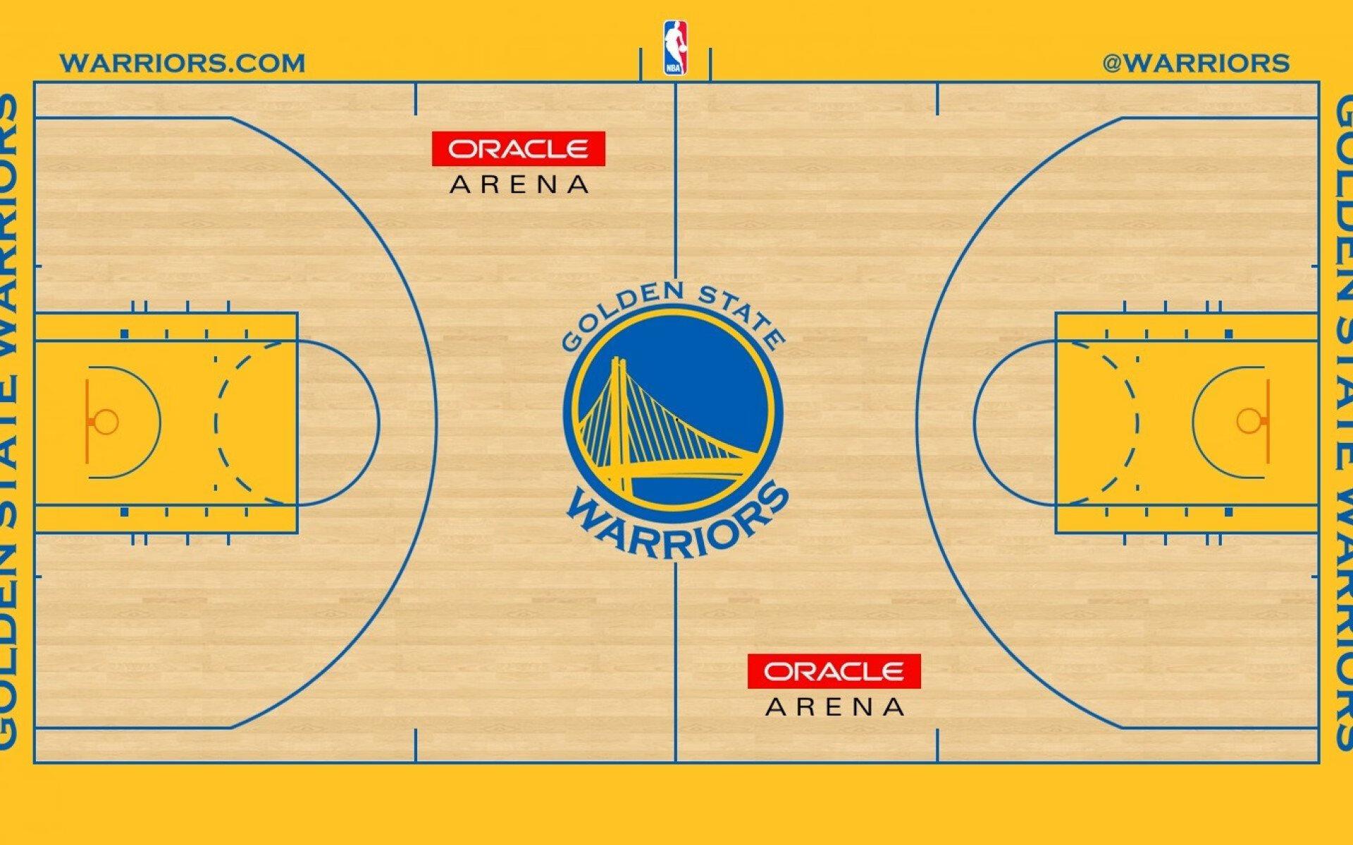 中超焦点战引争议,泰山三将半场染黄,VAR介入下判罚准确性再成焦点