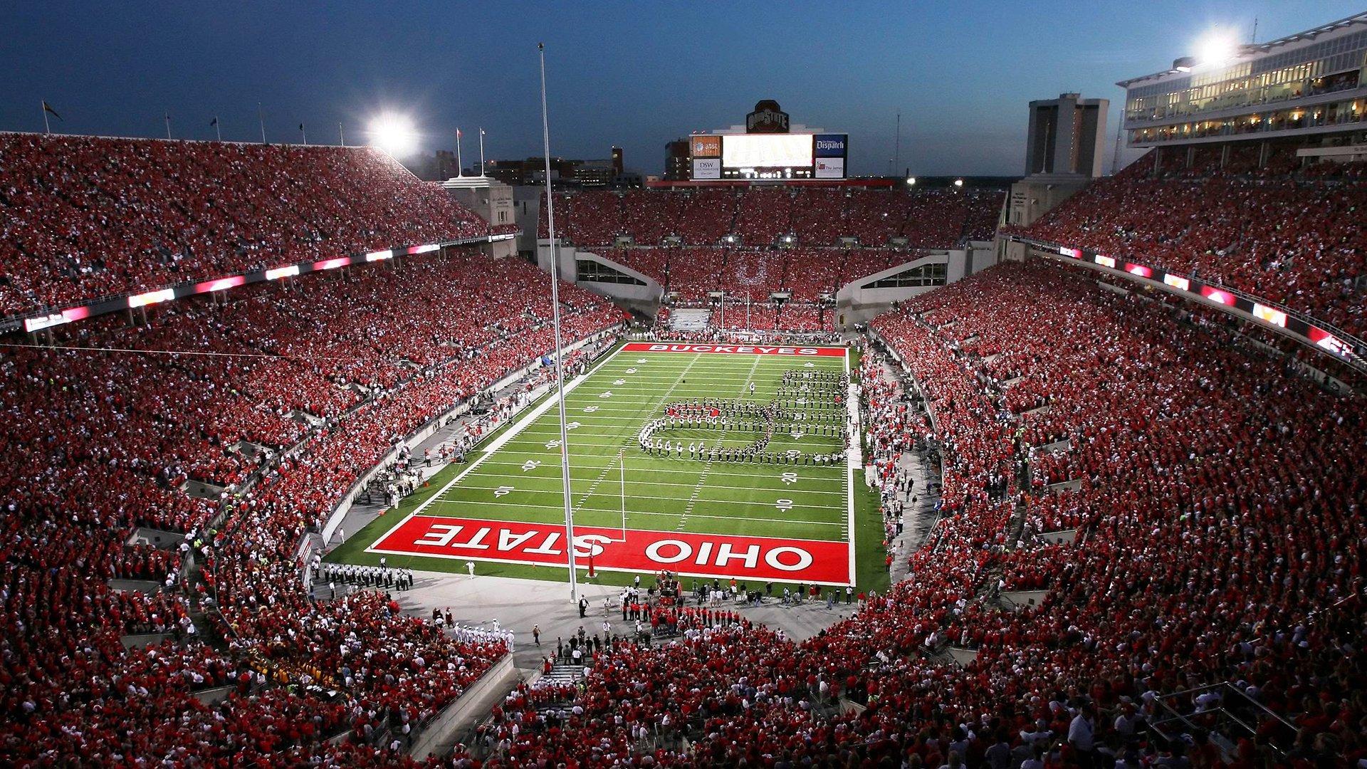 比赛日，河南队重拾信心为家乡而战