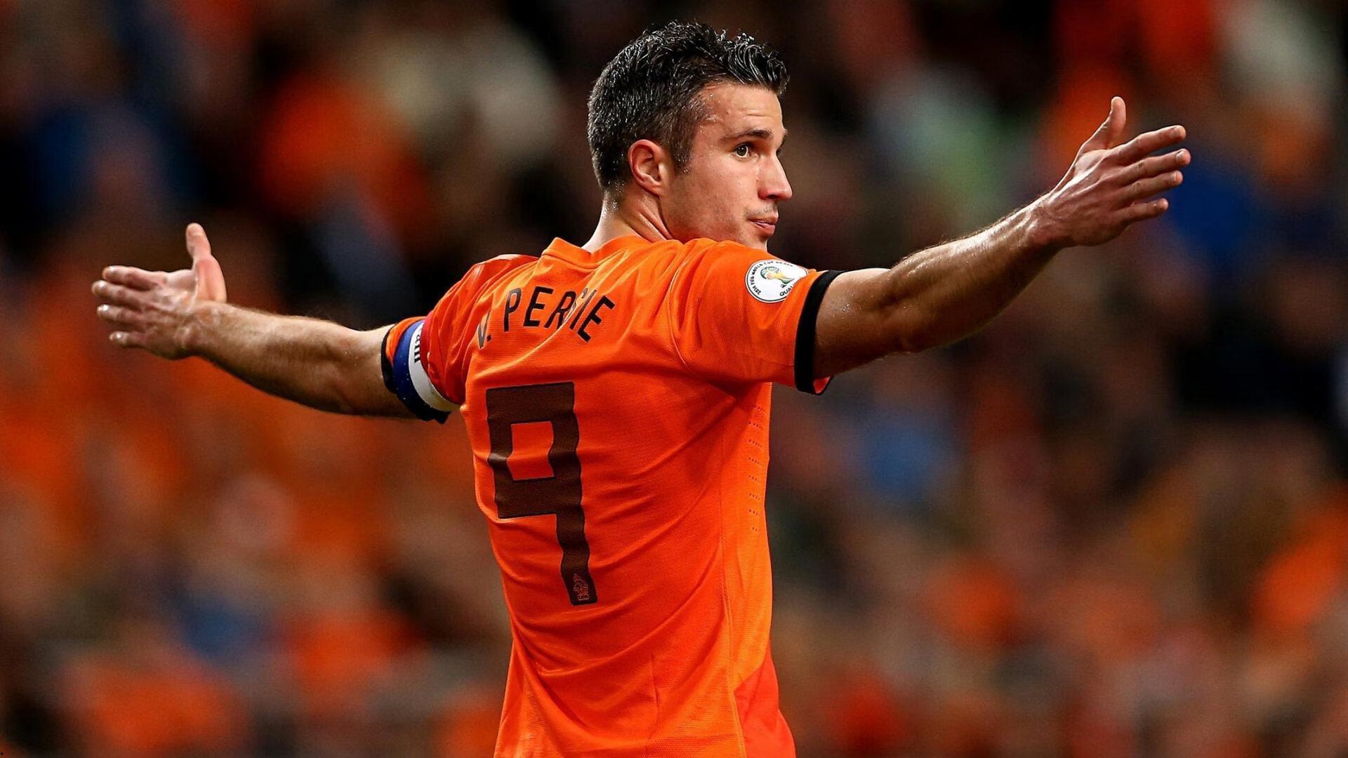 拉波尔塔专访,巴萨本赛季表现超越预期,直言皇马裁判争议为战术性施压