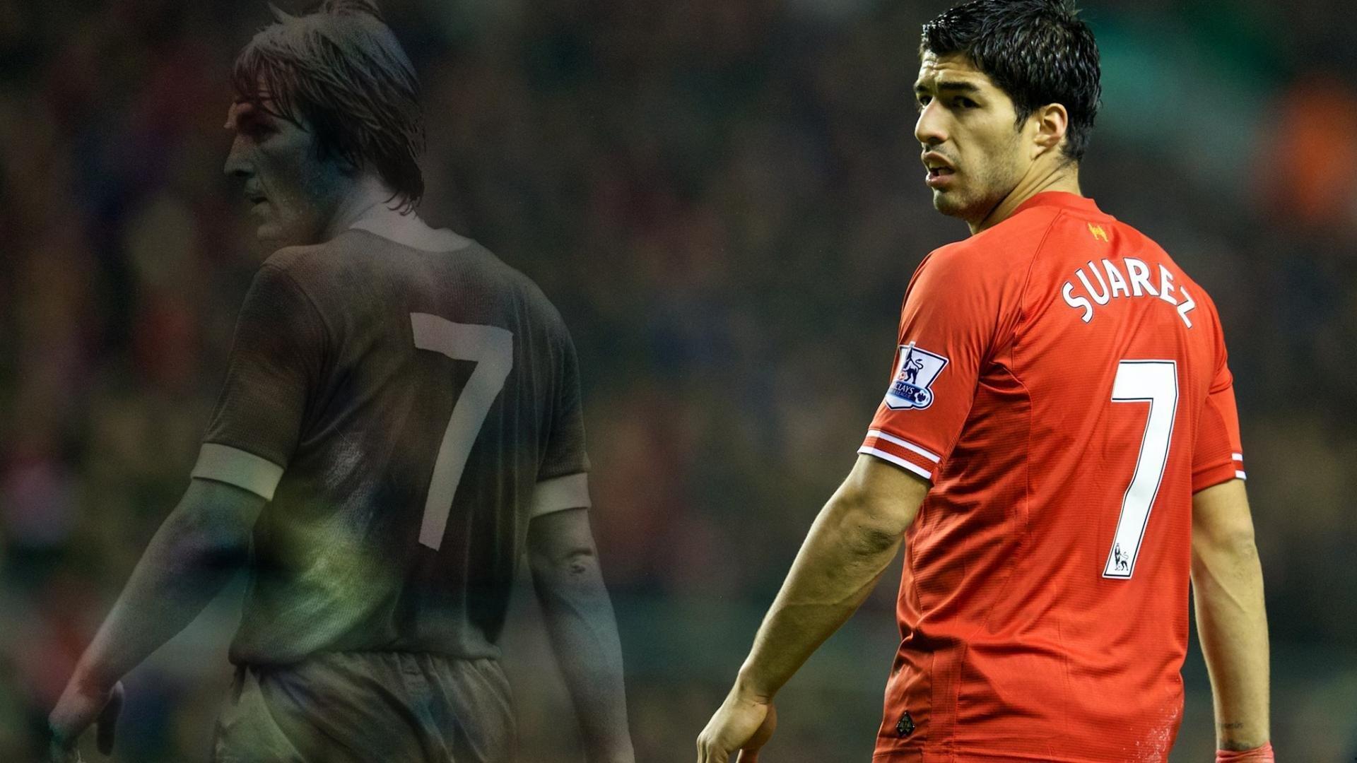 梅西传射建功苏亚雷斯破门,迈阿密国际主场3-1力克纽约红牛,豪取联赛五连胜