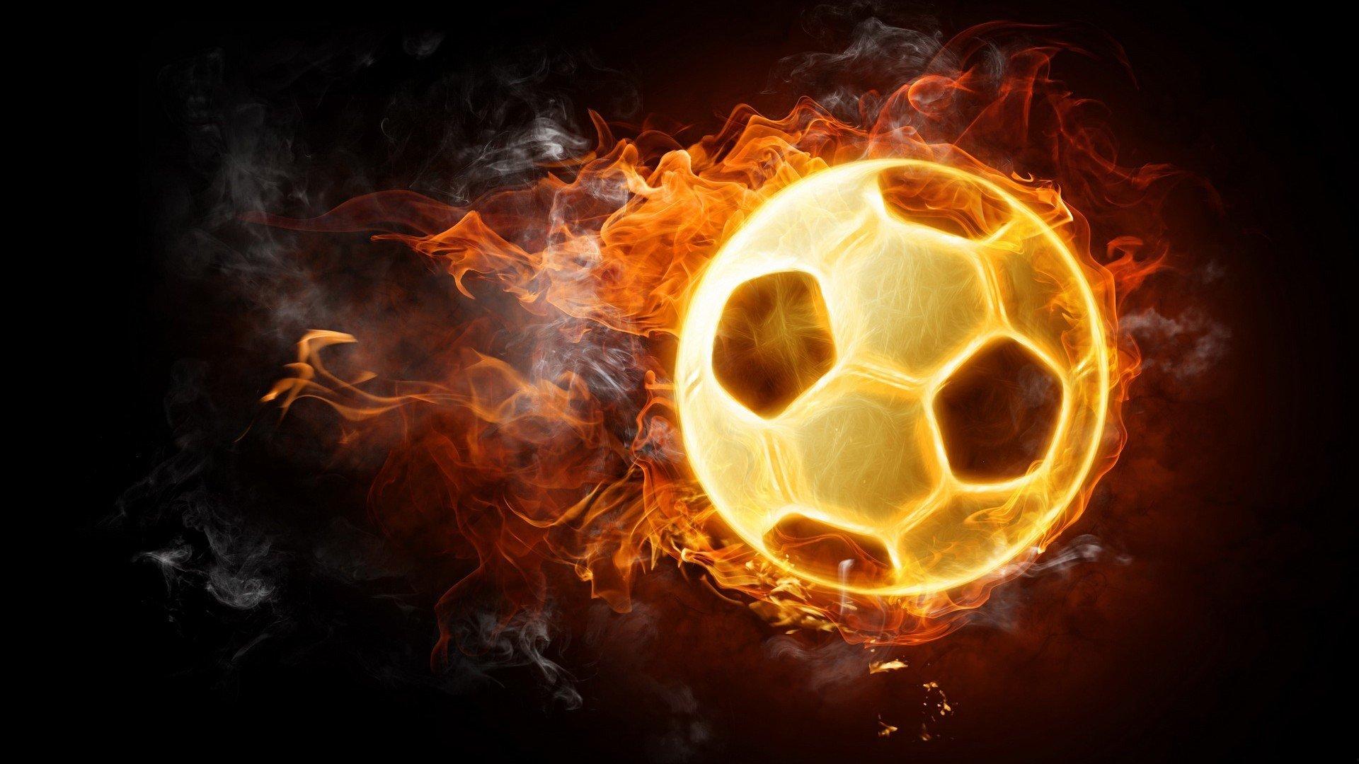 沙尔克04门将卡里乌斯寻求续约,意大利球队抛出橄榄枝,未来去向引发关注