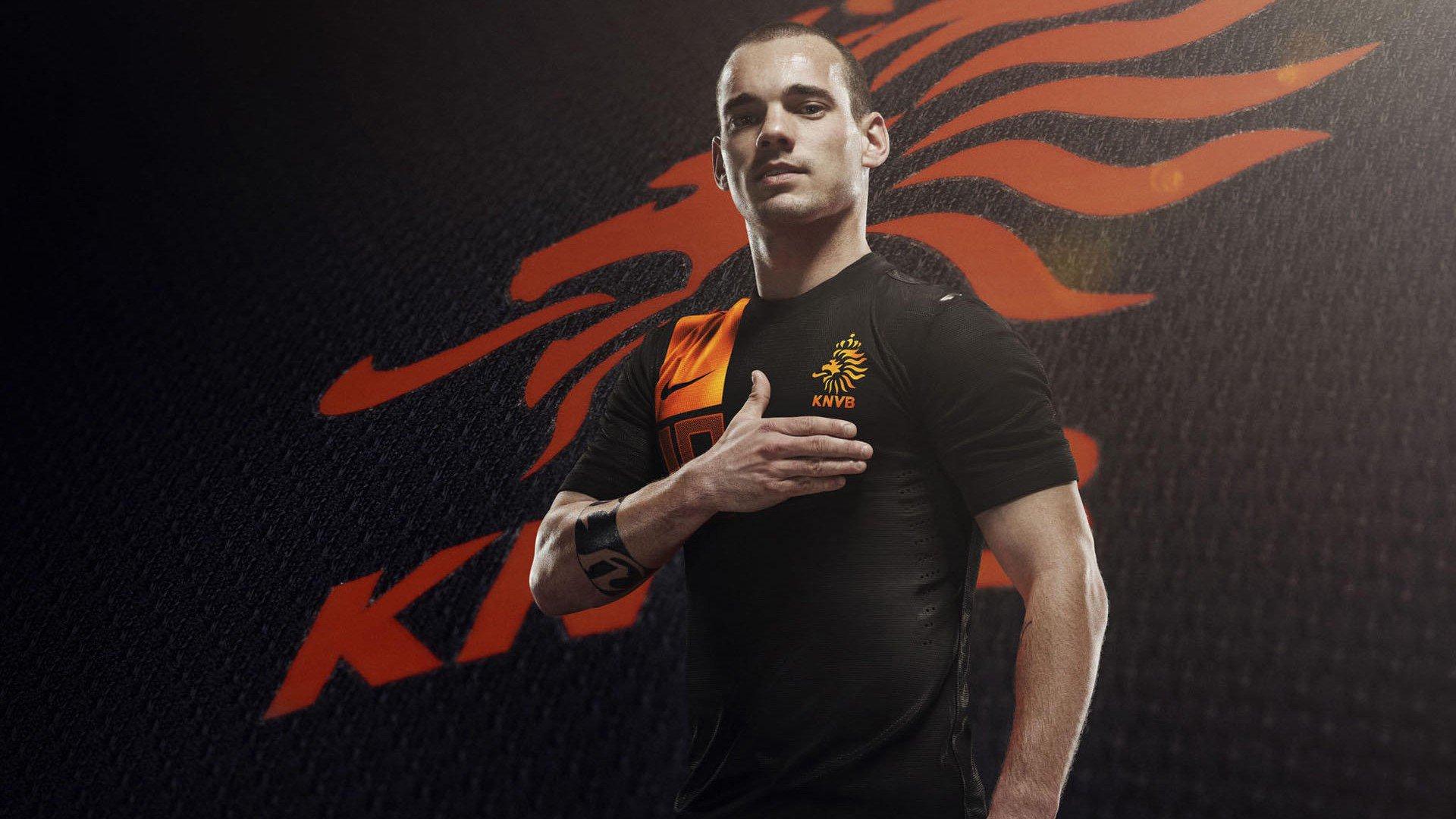 托马斯·穆勒专访,告别拜仁,但永不告别足球—我期待未来,即使它不会比过去更辉煌