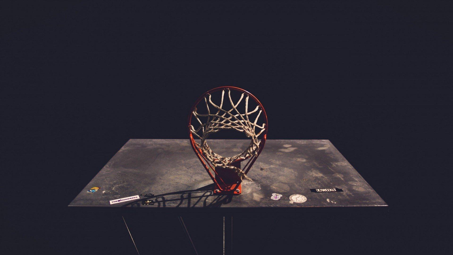 被诅咒的帽子戏法，今年4人战巴萨戴帽，却难逃失利或淘汰命运