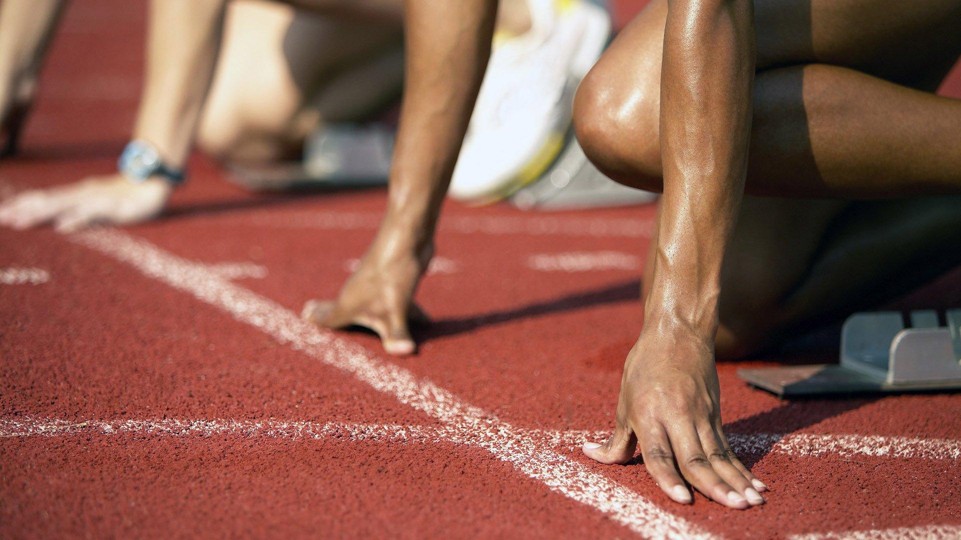 talkSPORT：曼联目前没有计划重新考虑阿莫林的帅位