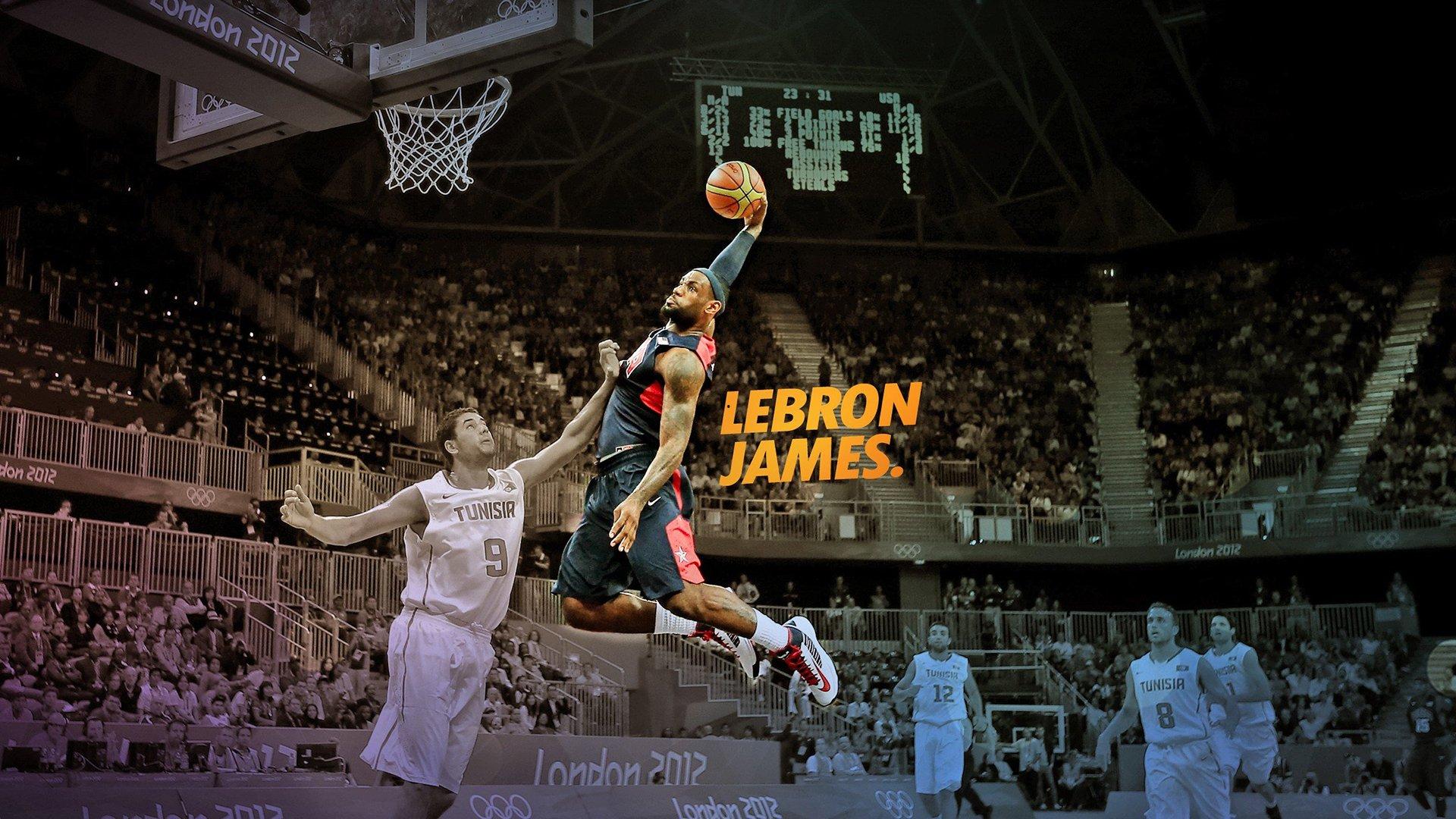 霍勒迪未来引联盟震荡，3年1.05亿合同成焦点 篮网活塞领跑争夺战 湖人暗流涌动