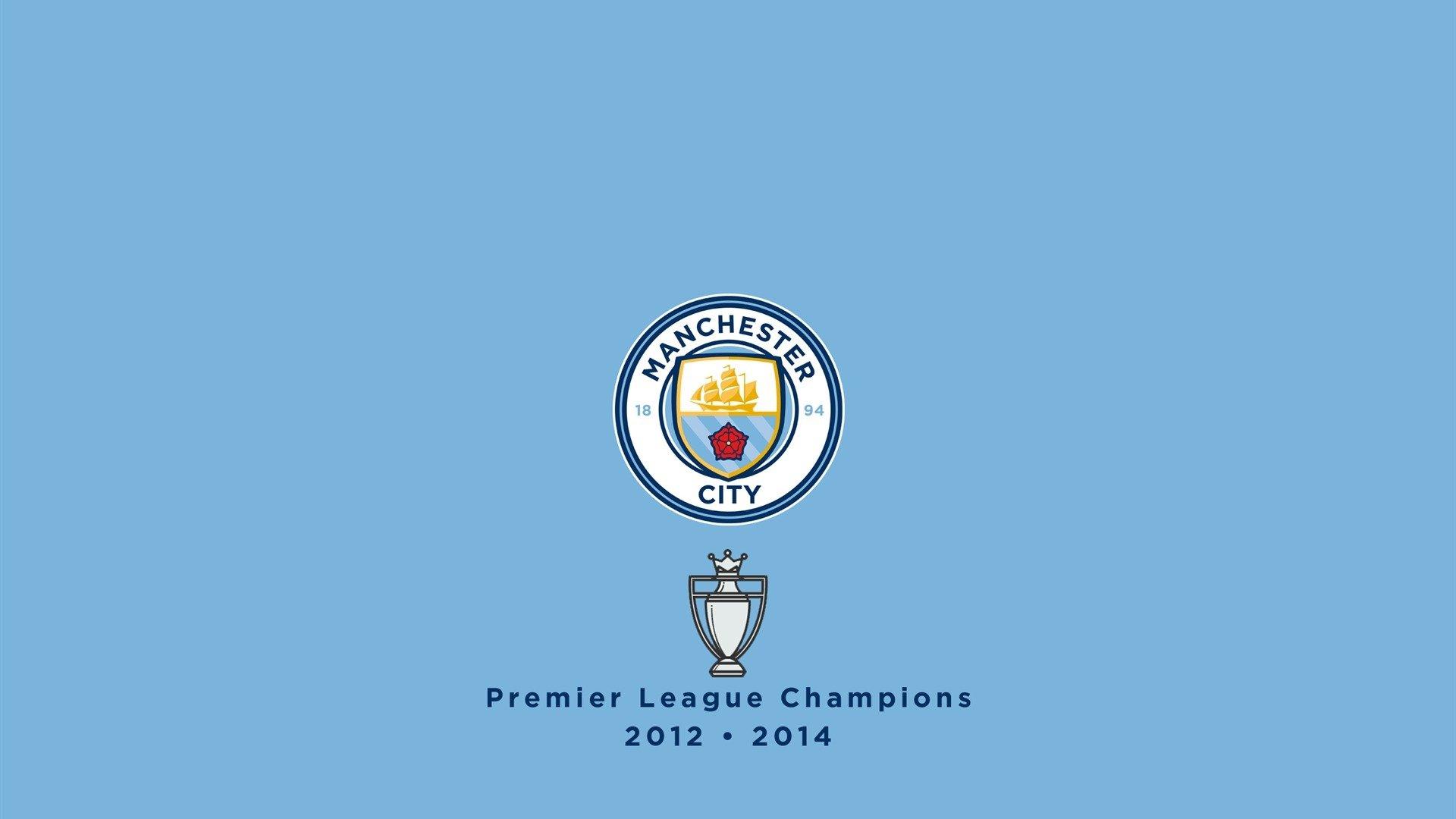 西班牙中场新星哈维-格拉引发豪门争夺,瓦伦西亚与米兰展开转会拉锯战