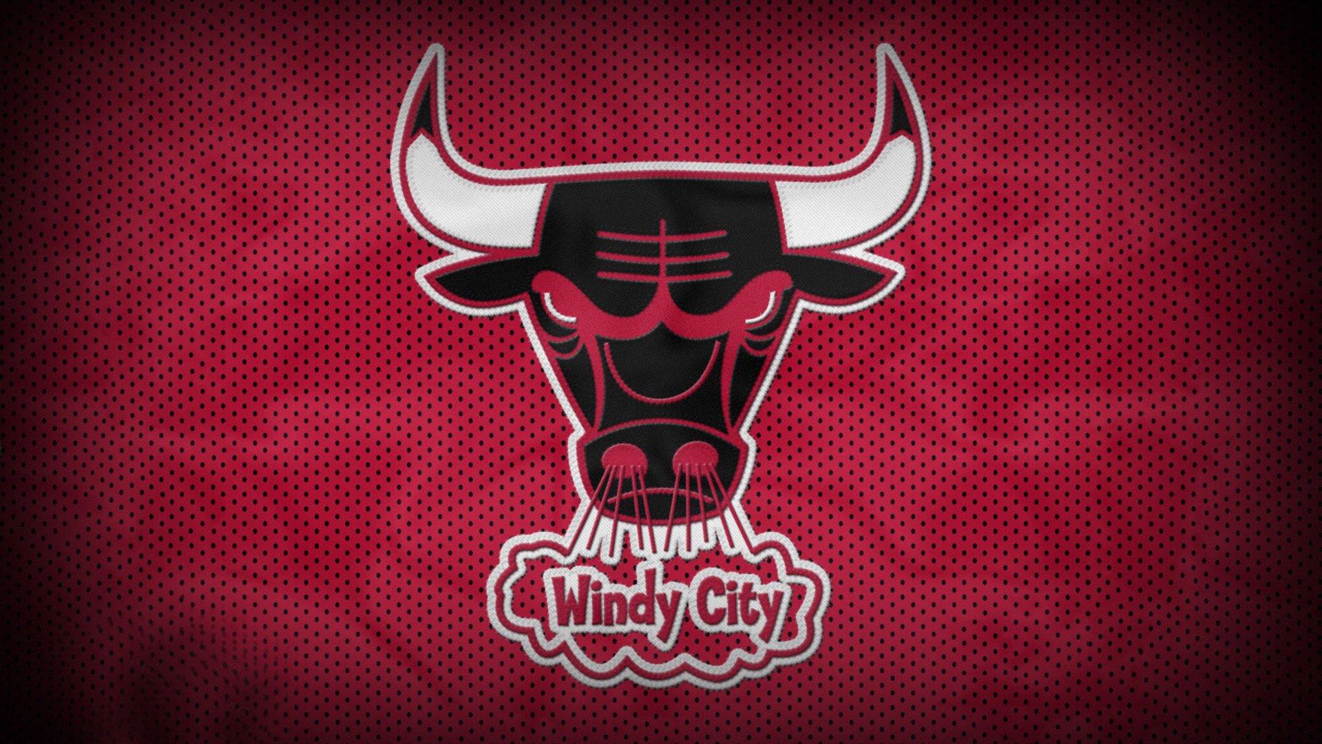 詹姆斯现场喊话尼克斯球迷,你们明年能进总决赛吗?等着瞧