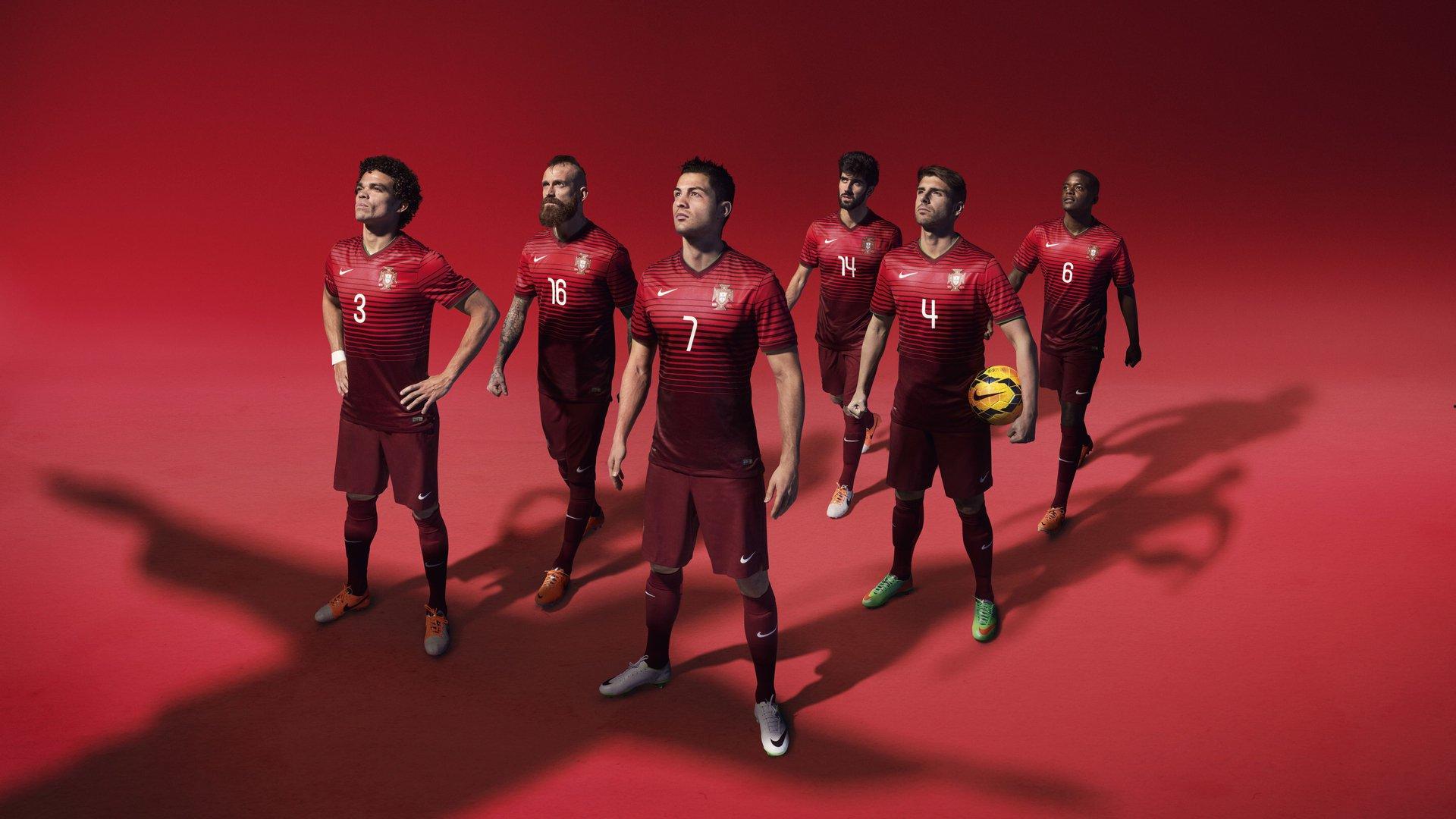 世俱杯16强诞生六席,巴黎、博塔弗戈携手晋级,马竞遗憾出局