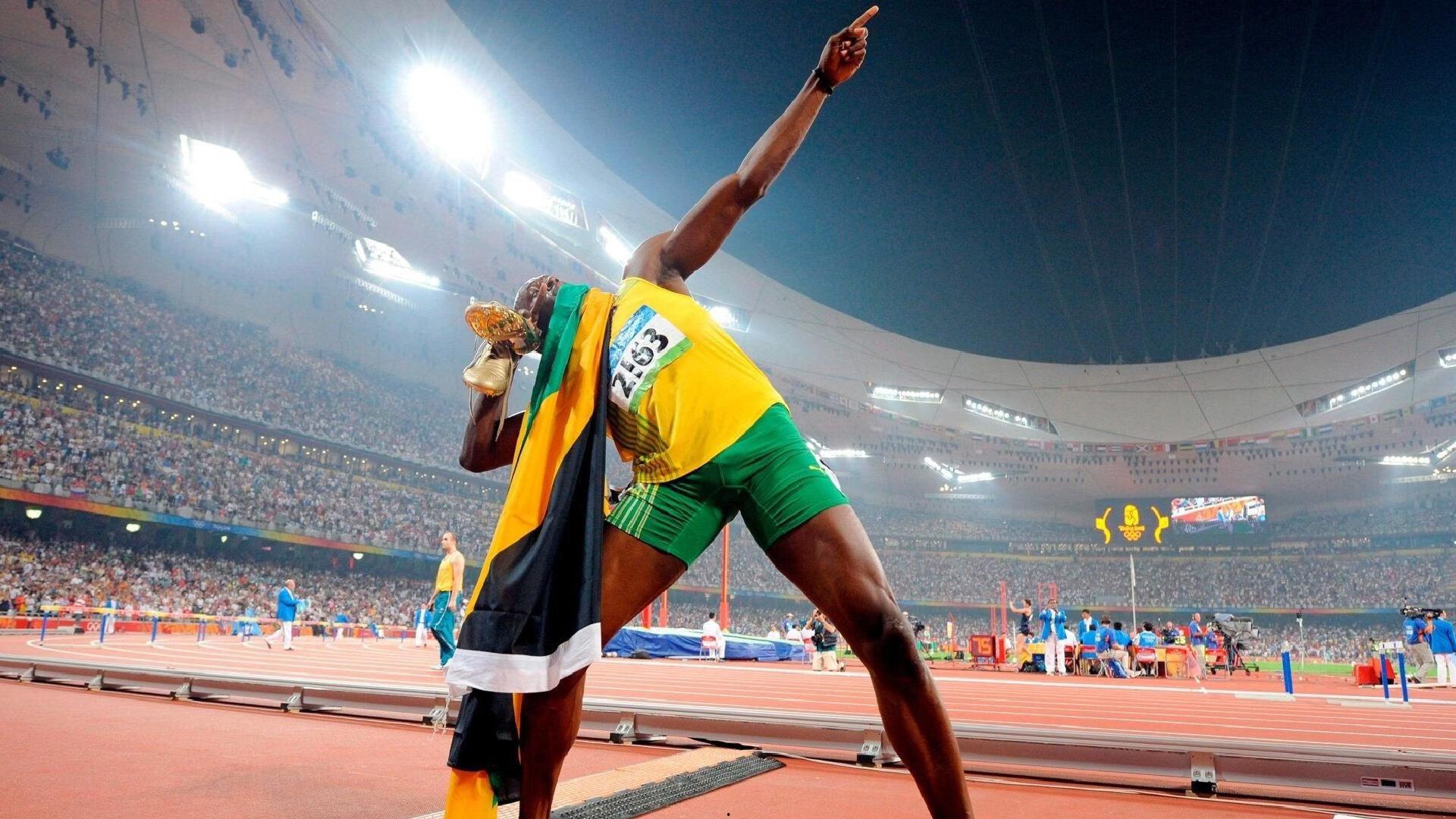 法蒂租借摩纳哥开启新篇章，巴萨新星转战法甲重塑未来