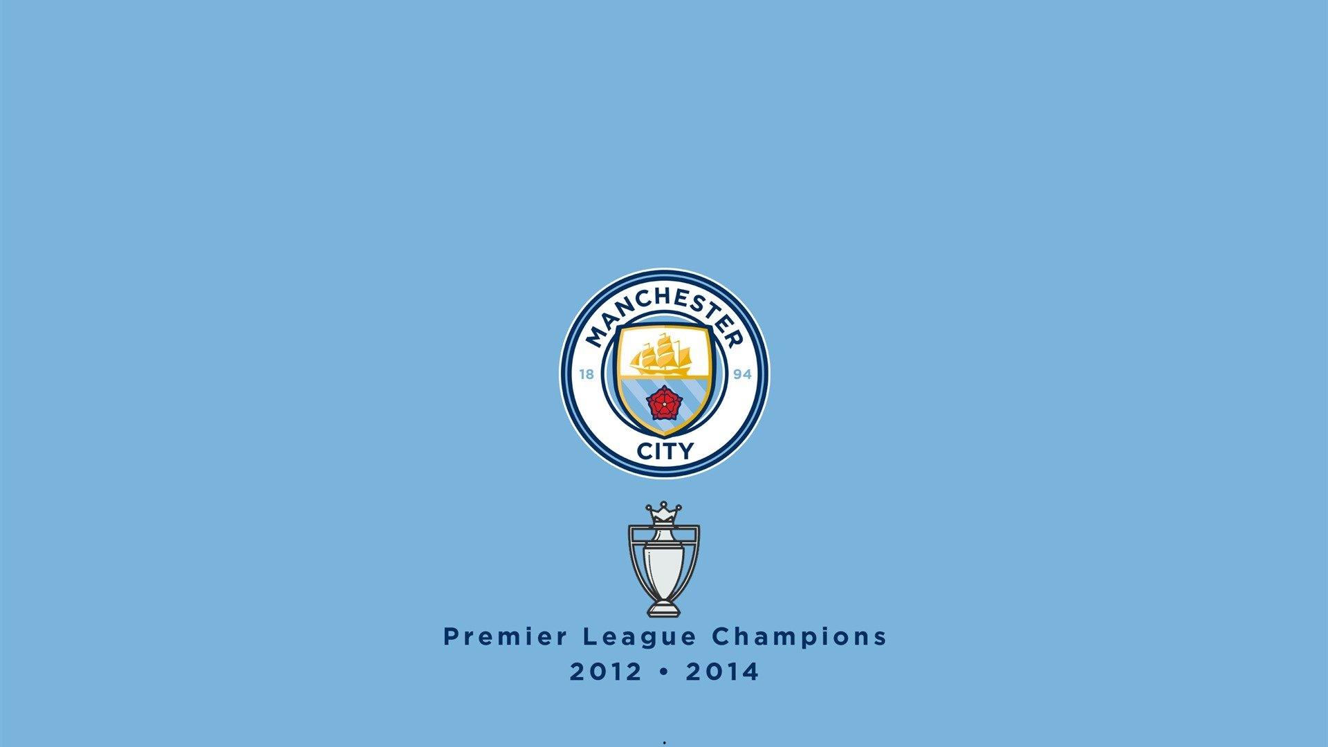 土超豪门锁定英超锋将，亚伯拉罕或成贝西克塔斯今夏重磅引援