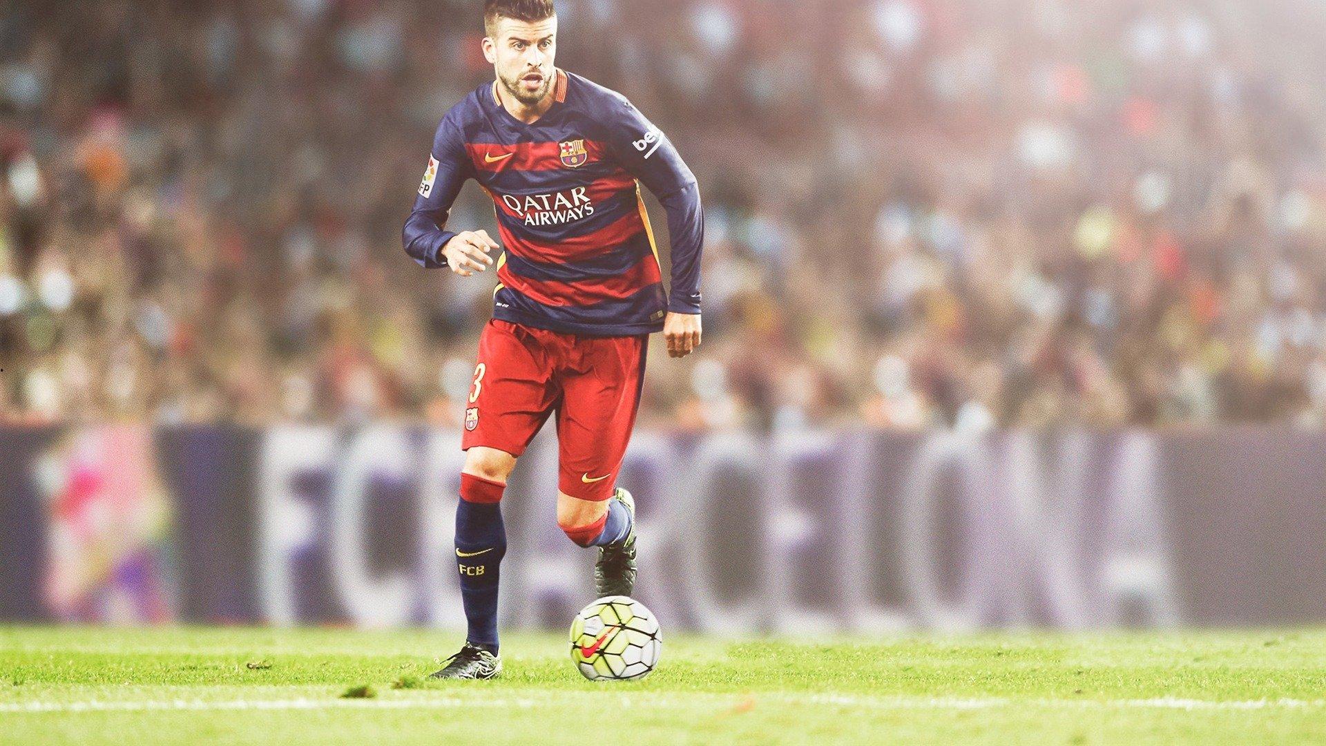 国王队坚守未来基石，基根-穆雷非交易筹码，库明加传闻遭驳斥