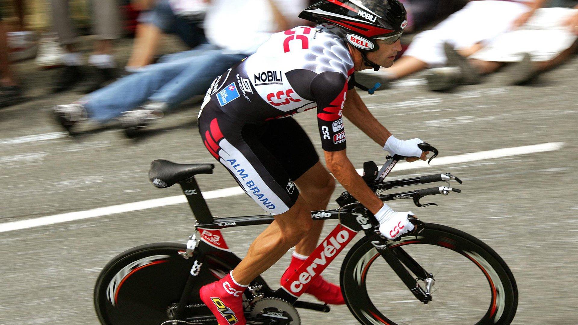 奥利尼克，我打过东决，那些经历塑造了今天的我