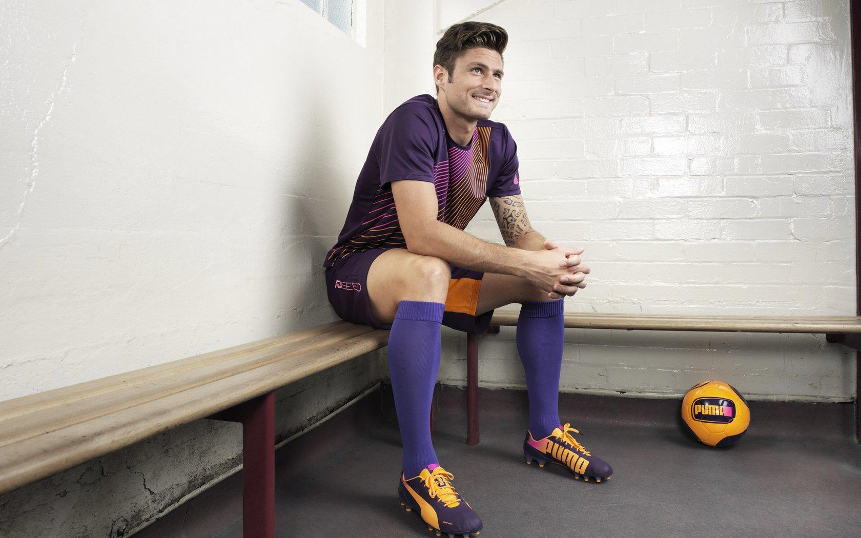 下赛季西部冠军赔率出炉，雷霆领跑，火箭紧随其后，西部格局或迎巨变