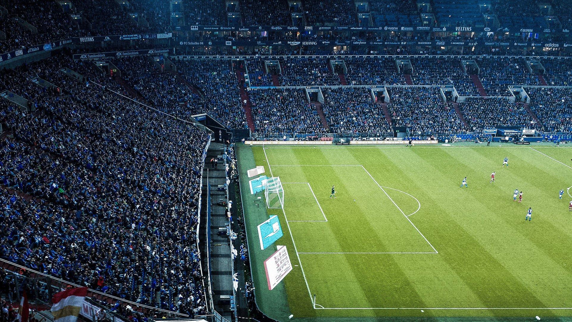 巴萨队长袖标易主，特尔施特根被剥夺队长职务，教练组与俱乐部一致决定引发震动