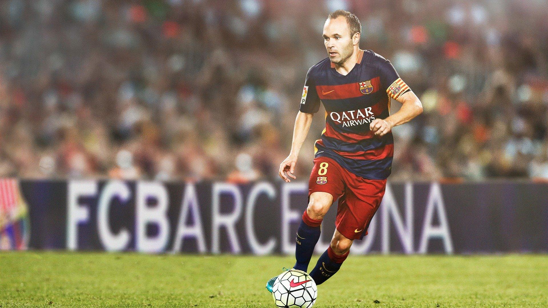 勒沃库森功勋门将赫拉德茨基或转战法甲 摩纳哥有望补强最后防线