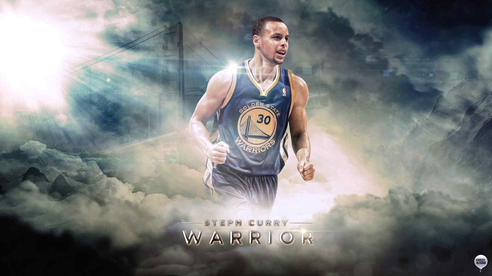 那不勒斯前锋奥斯梅恩访问土耳其引发狂热，加拉塔萨雷球迷接机人数或创历史新高